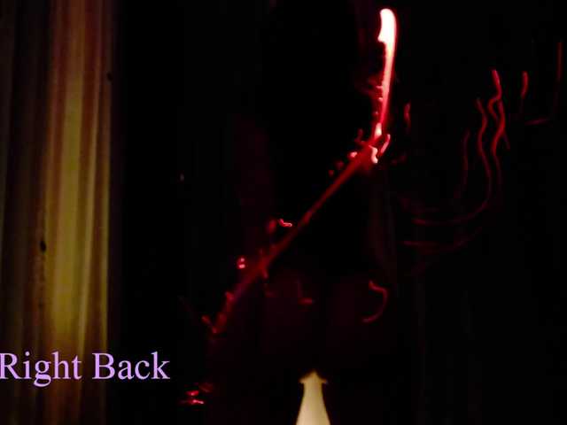angel-vita