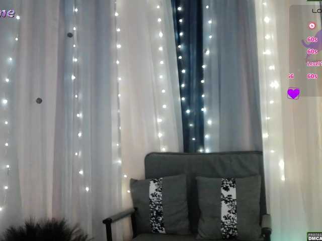 angel-vita live cam