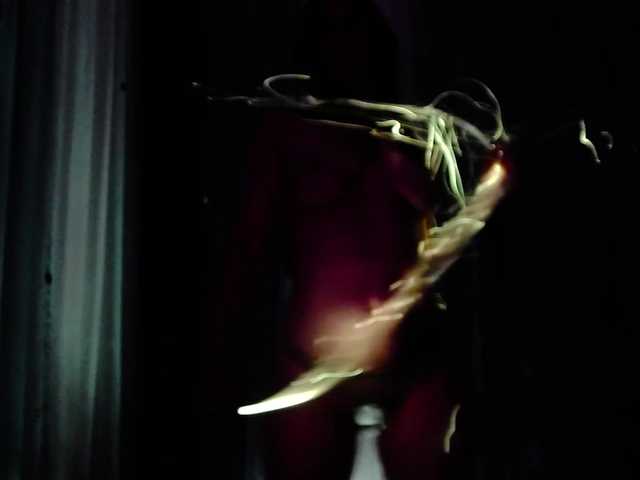 Angel-Vita