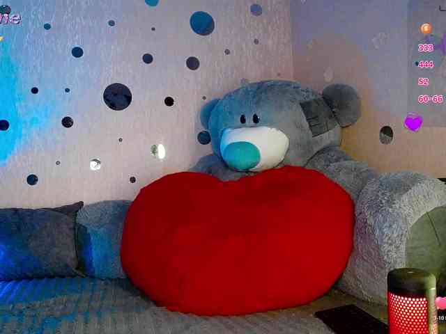 Angel-Vita webcam