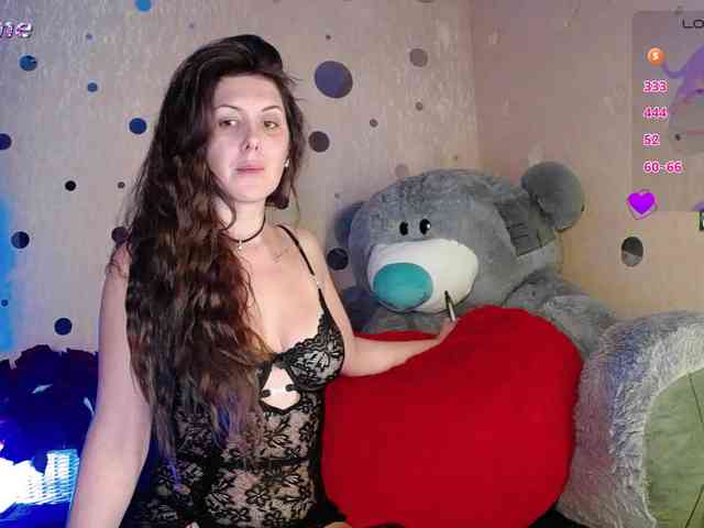 Angel-Vita webcam