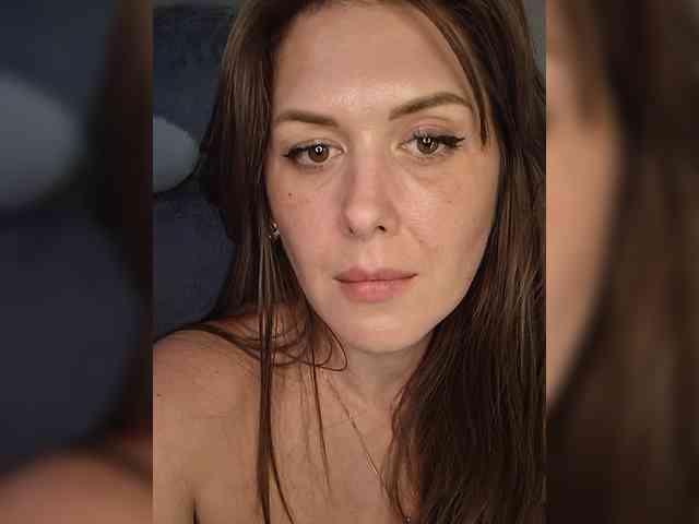 Angel-Vita webcam