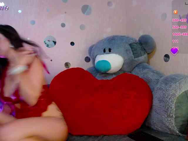 Angel-Vita webcam