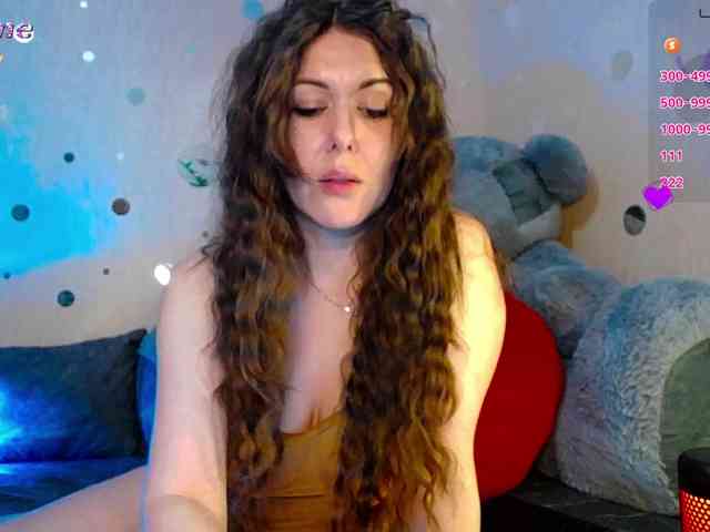 Angel-Vita webcam