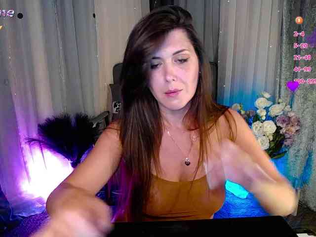 Angel-Vita webcam