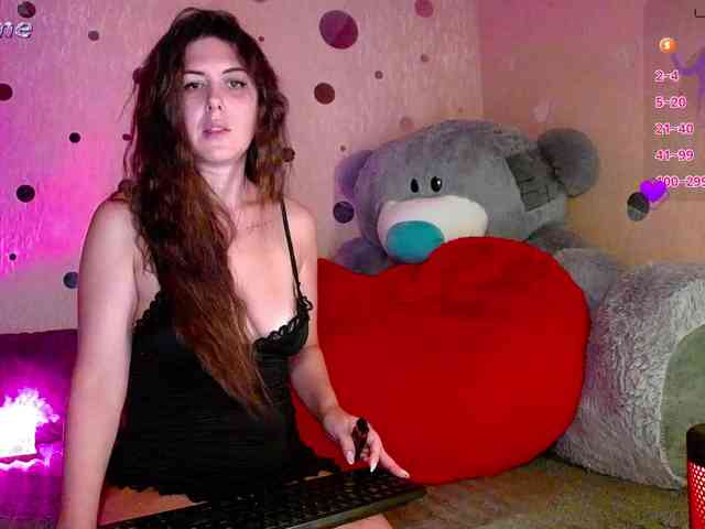 Angel-Vita webcam