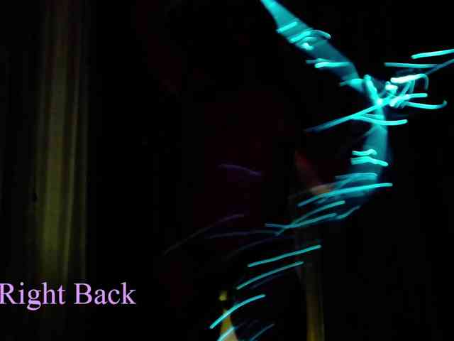 Angel-Vita webcam