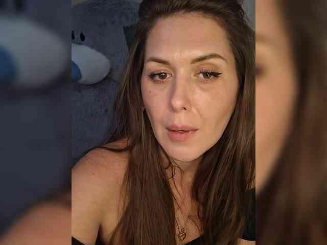 Angel-Vita webcam