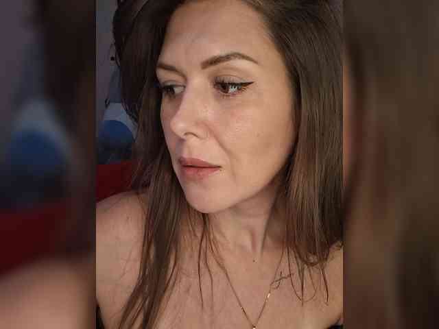 Angel-Vita webcam