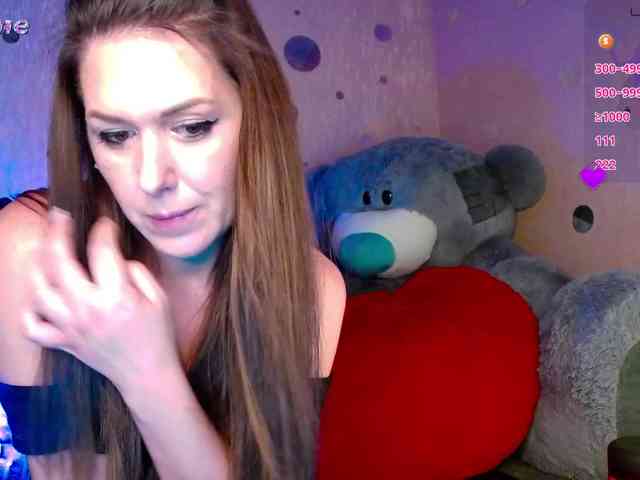 Angel-Vita webcam