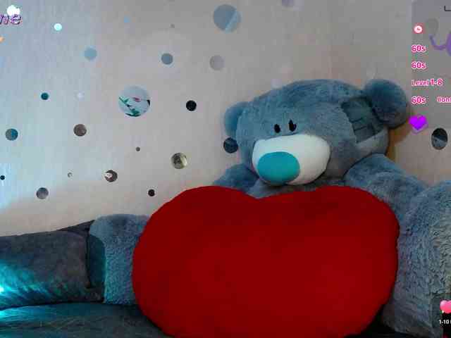 Angel-Vita webcam