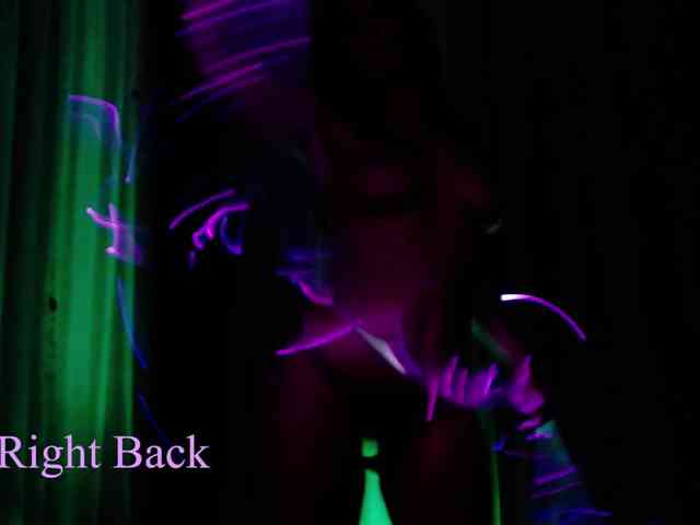 Angel-Vita webcam