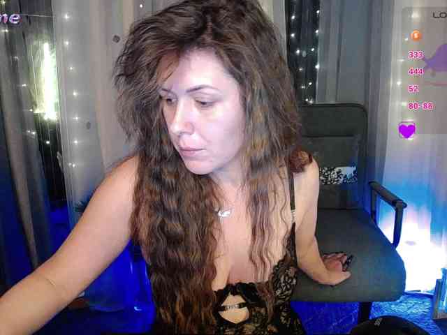 Angel-Vita webcam