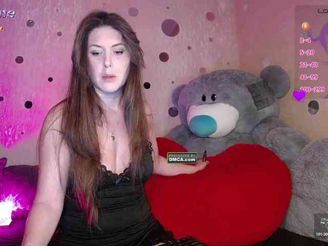 Angel-Vita webcam