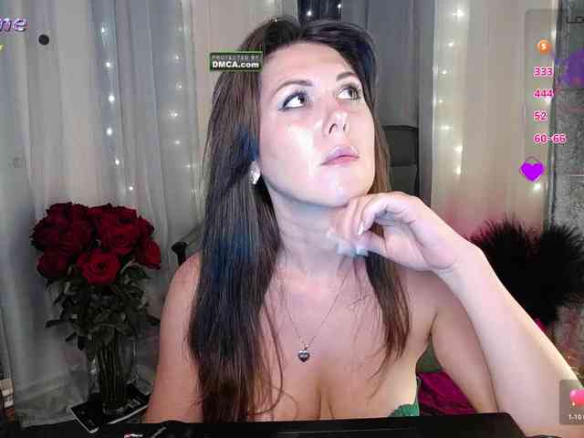 Angel-Vita webcam