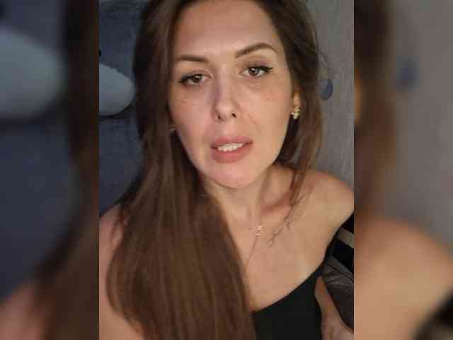 Angel-Vita webcam