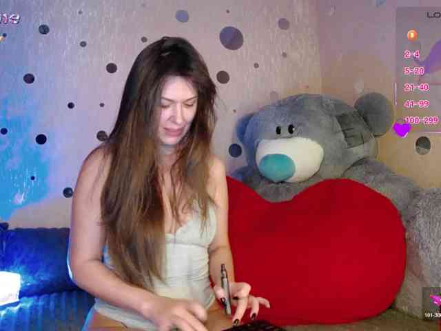 Angel-Vita webcam