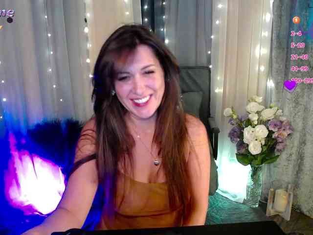 Angel-Vita webcam