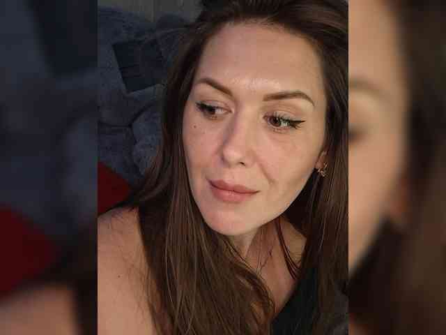 Angel-Vita webcam