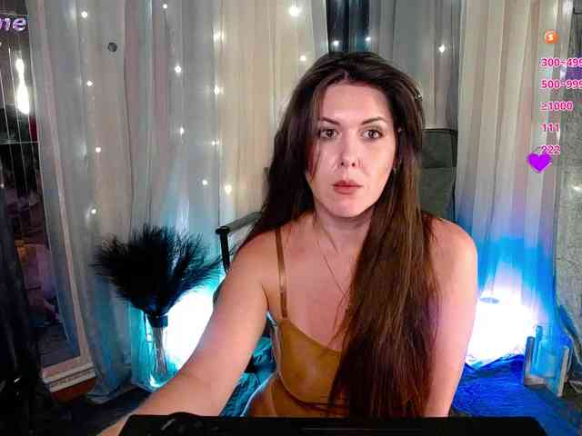 Angel-Vita webcam