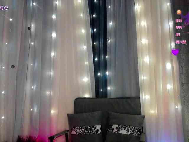 Angel-Vita webcam