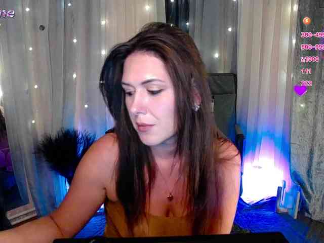 Angel-Vita webcam