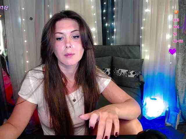 Angel-Vita webcam