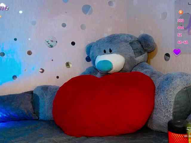 Angel-Vita webcam