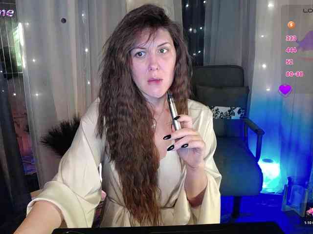 Angel-Vita webcam