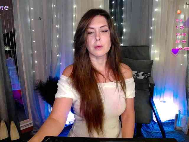 Angel-Vita webcam