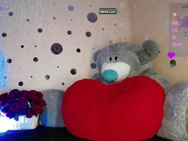 Angel-Vita webcam