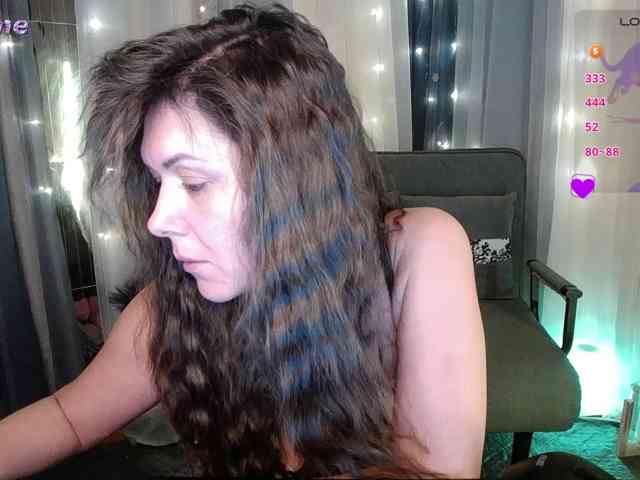 Angel-Vita webcam