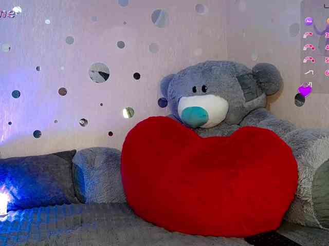 Angel-Vita webcam