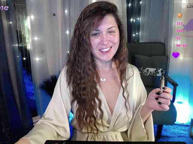 Angel-Vita webcam