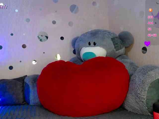 Angel-Vita webcam