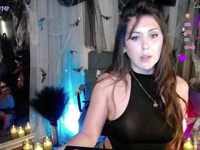 Angel-Vita webcam