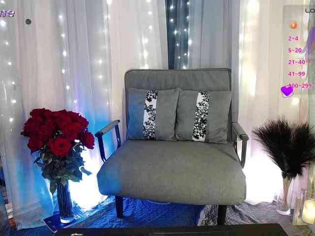 Angel-Vita webcam