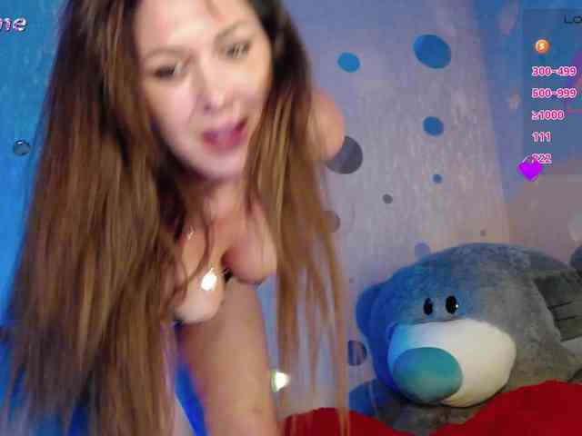 Angel-Vita webcam