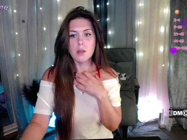 Angel-Vita webcam