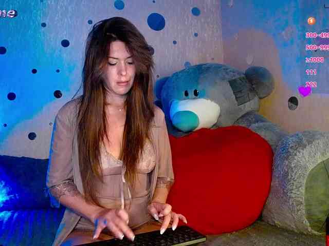 Angel-Vita webcam