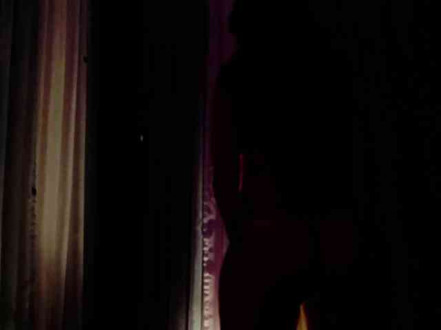 Angel-Vita webcam