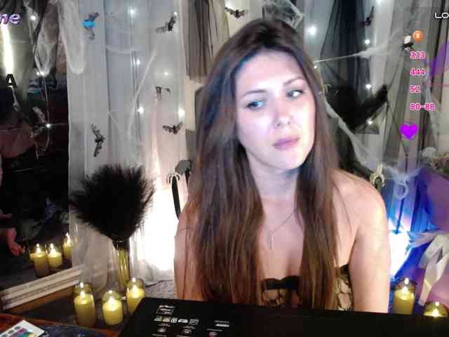 Modelo: Angel-Vita
