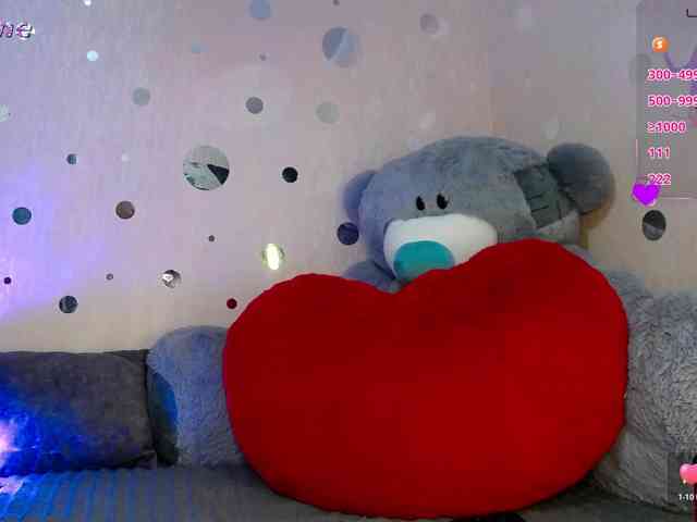 Angel-Vita webcam