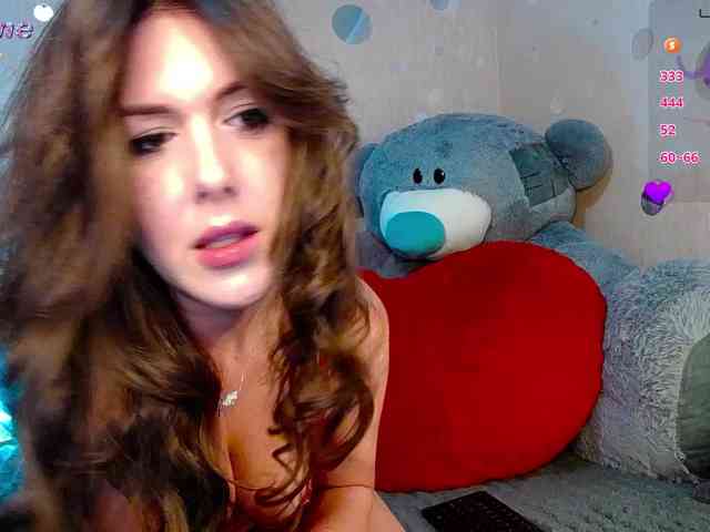 Angel-Vita webcam