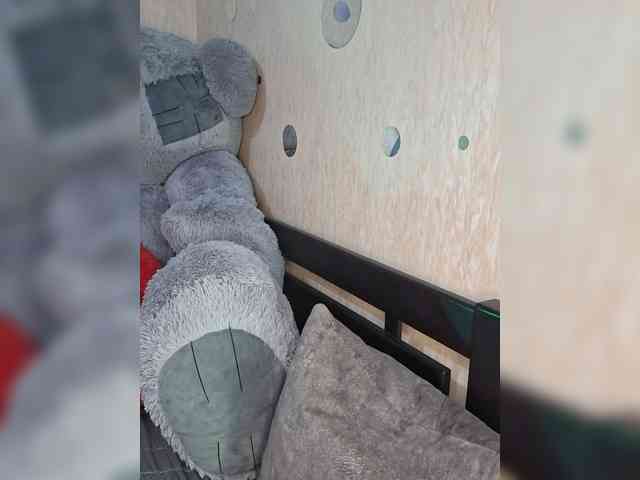 Angel-Vita webcam