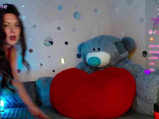 Angel-Vita webcam