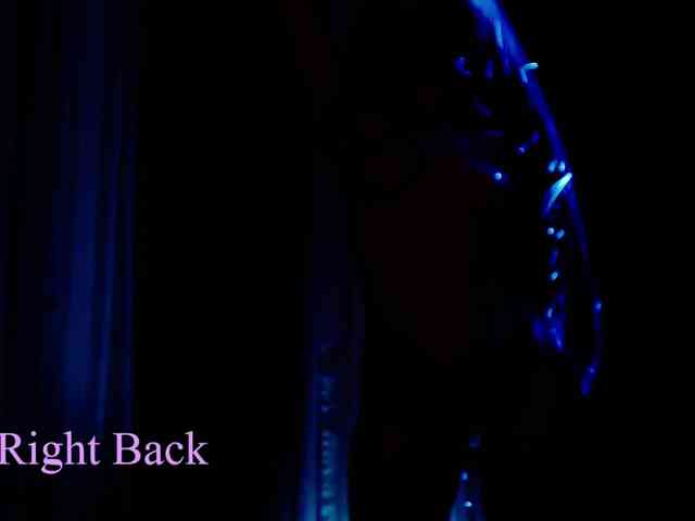 Angel-Vita webcam