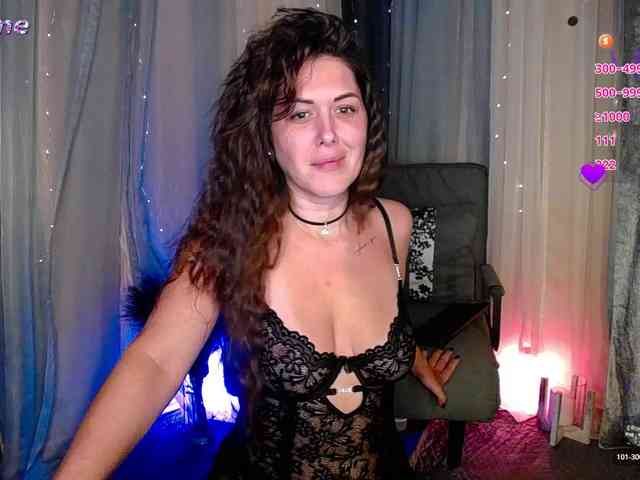 Angel-Vita webcam