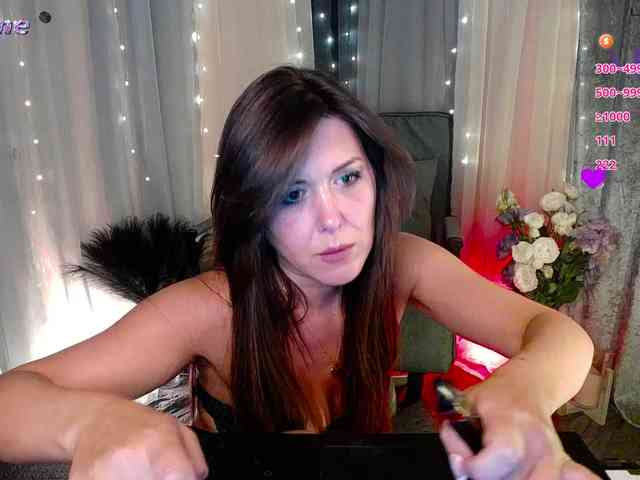Angel-Vita webcam