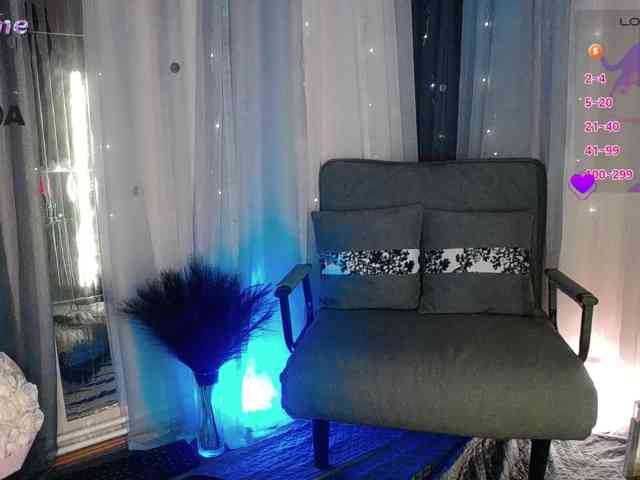 Angel-Vita webcam